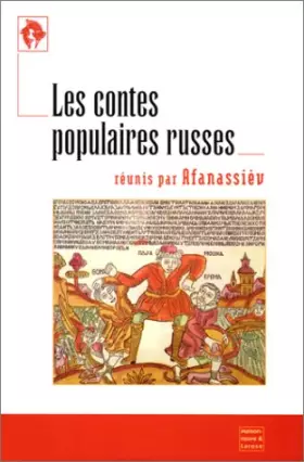 Couverture du produit · references