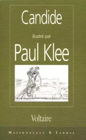 Couverture du produit · Un double regard