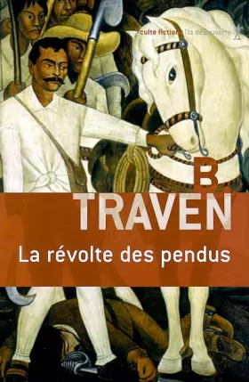 Couverture du produit · La révolte des pendus