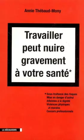 Couverture du produit · De la servitude au XXIe siècle