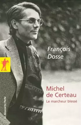 Couverture du produit · Michel de Certeau