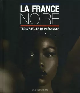 Couverture du produit · La France noire