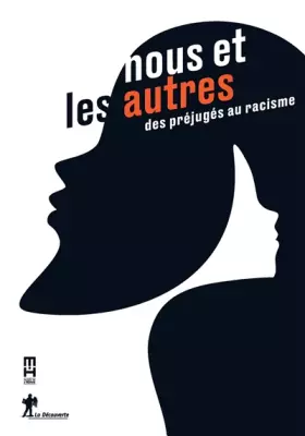 Couverture du produit · Nous et les autres