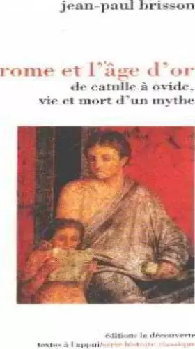 Couverture du produit · Pour en finir avec les mentalités