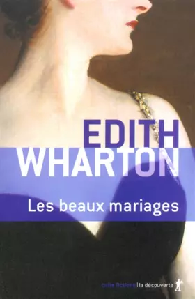 Couverture du produit · Les beaux mariages