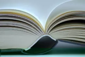 Couverture du produit · Le charme des petits meubles