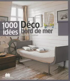 Couverture du produit · Déco bord de mer