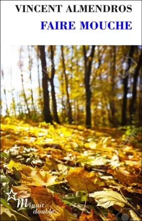 Couverture du produit · Faire mouche