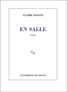 Couverture du produit · En salle