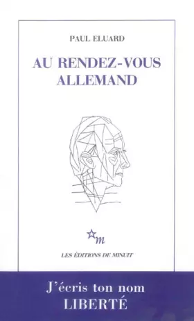 Couverture du produit · Au rendez-vous allemand