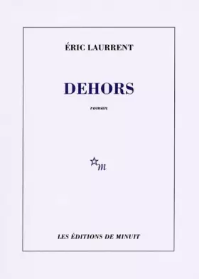 Couverture du produit · Dehors