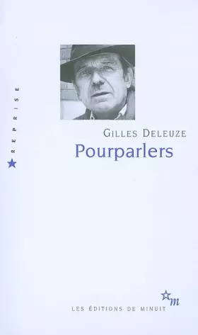 Couverture du produit · Pourparlers 1972-1990