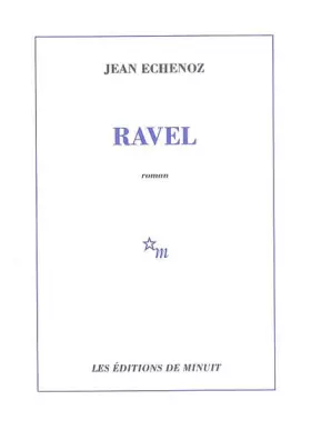 Couverture du produit · Ravel