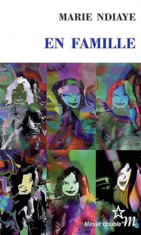 Couverture du produit · En famille