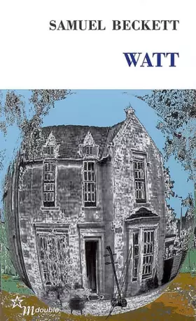 Couverture du produit · Watt