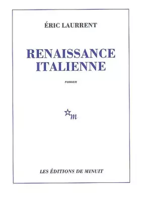 Couverture du produit · Renaissance italienne