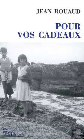 Couverture du produit · Pour vos cadeaux