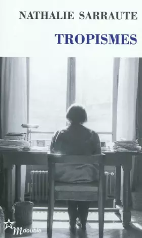 Couverture du produit · Tropismes