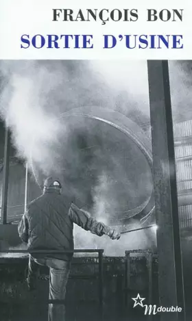 Couverture du produit · Sortie d'usine