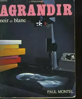 Couverture du produit · Agrandir