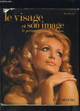 Couverture du produit · Le Visage et son image