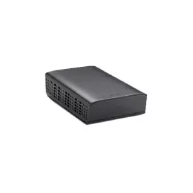 Couverture du produit · Maîtriser l'information critique