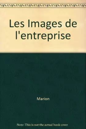 Couverture du produit · Les Images de l'entreprise