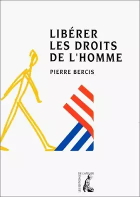 Couverture du produit · Libérer les droits de l' homme