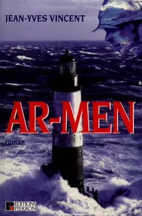 Couverture du produit · Ar-Men