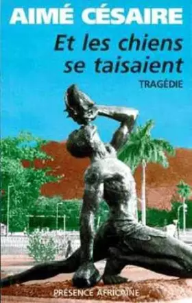 Couverture du produit · Et les chiens se taisaient
