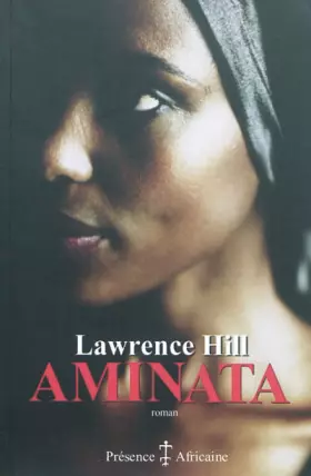 Couverture du produit · Aminata