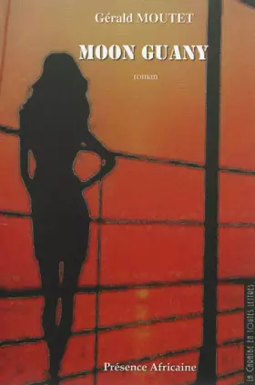 Couverture du produit · Moon Guany