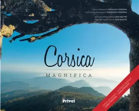 Couverture du produit · corsica magnifica (0)