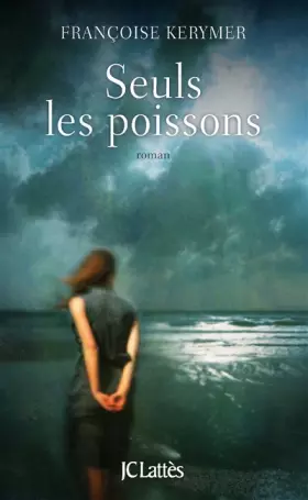 Couverture du produit · Seuls les poissons
