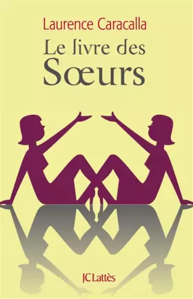 Couverture du produit · Le livre des soeurs