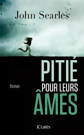 Couverture du produit · Pitié pour leurs âmes