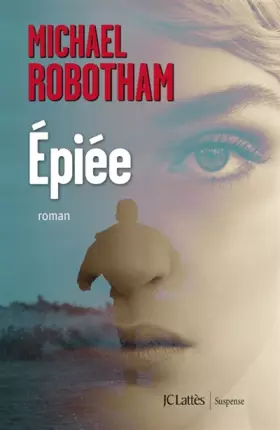 Couverture du produit · EPIEE
