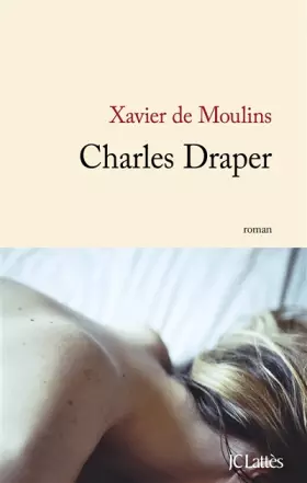 Couverture du produit · Charles Draper