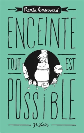 Couverture du produit · Enceinte, tout est possible
