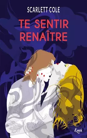 Couverture du produit · Te sentir renaître: Preload 2