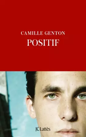 Couverture du produit · Positif