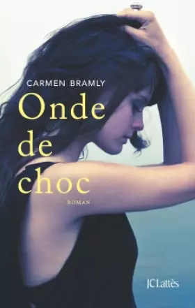 Couverture du produit · Onde de choc