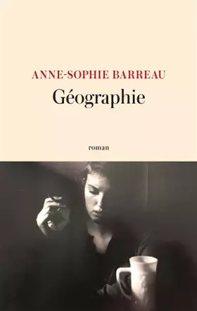 Couverture du produit · Géographie