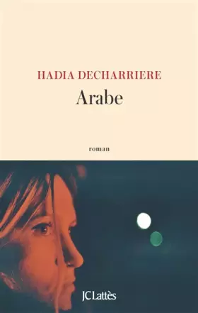 Couverture du produit · Arabe