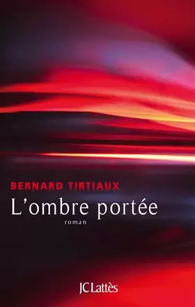 Couverture du produit · L'ombre portée