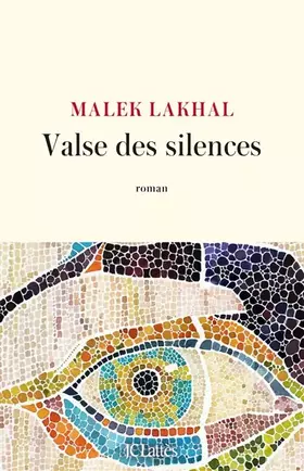Couverture du produit · Valse des silences
