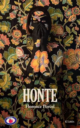 Couverture du produit · Honte