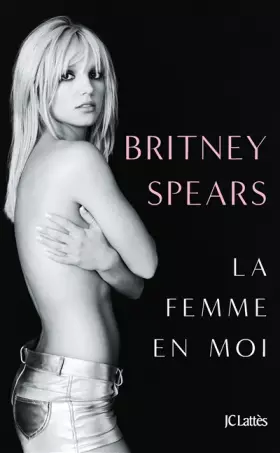 Couverture du produit · La femme en moi