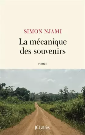 Couverture du produit · La Mécanique des souvenirs