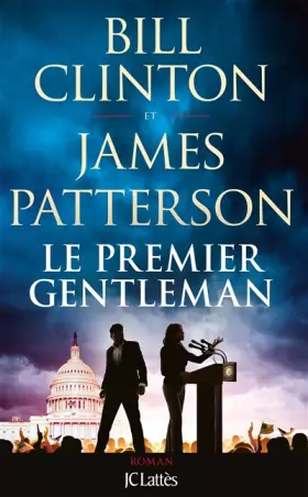 Couverture du produit · Le Premier Gentleman